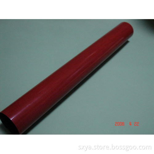 Fuser Film Sleeve for OEM HP4600/4650